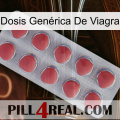 Dosis Genérica De Viagra 18